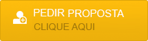 banner-work-with-us